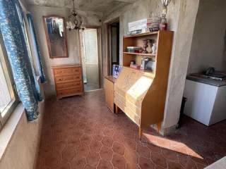 Villa unifamiliare via Usurana, 29, Calice al Cornoviglio — foto 16 di 39