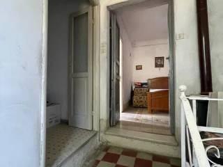 Villa unifamiliare via Usurana, 29, Calice al Cornoviglio — foto 19 di 39