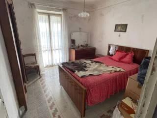 Villa unifamiliare via Usurana, 29, Calice al Cornoviglio — foto 38 di 39