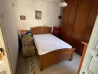Villa unifamiliare via Usurana, 29, Calice al Cornoviglio — foto 35 di 39