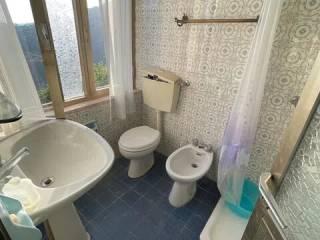 Villa unifamiliare via Usurana, 29, Calice al Cornoviglio — foto 11 di 39