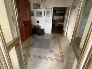 Villa unifamiliare via Usurana, 29, Calice al Cornoviglio — foto 31 di 39