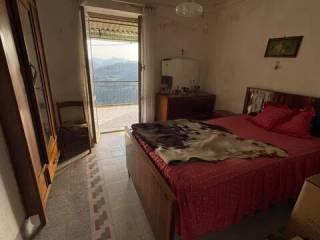Villa unifamiliare via Usurana, 29, Calice al Cornoviglio — foto 29 di 39