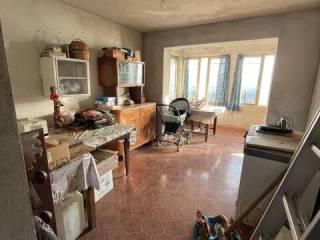 Villa unifamiliare via Usurana, 29, Calice al Cornoviglio — foto 24 di 39