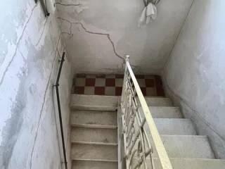 Villa unifamiliare via Usurana, 29, Calice al Cornoviglio — foto 12 di 39