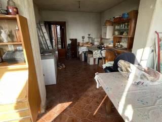 Villa unifamiliare via Usurana, 29, Calice al Cornoviglio — foto 7 di 39