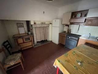 Villa unifamiliare via Usurana, 29, Calice al Cornoviglio — foto 32 di 39