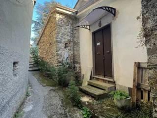 Villa unifamiliare via Usurana, 29, Calice al Cornoviglio — foto 9 di 39