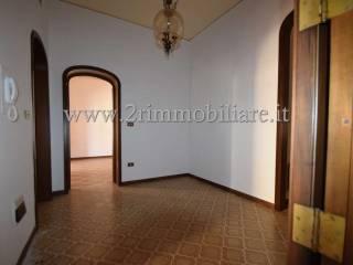 Appartamento buono stato, primo piano, Centro, Mazara del Vallo — foto 9 di 25
