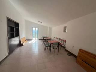 Villa unifamiliare via Usurana, 29, Calice al Cornoviglio — foto 14 di 39