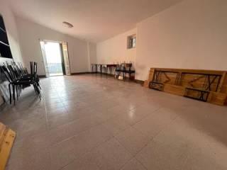 Villa unifamiliare via Usurana, 29, Calice al Cornoviglio — foto 21 di 39