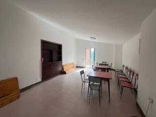 Villa unifamiliare via Usurana, 29, Calice al Cornoviglio — foto 30 di 39