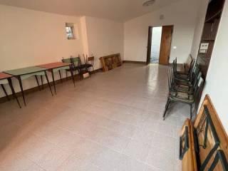 Villa unifamiliare via Usurana, 29, Calice al Cornoviglio — foto 25 di 39