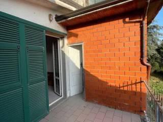 Villa unifamiliare via Usurana, 29, Calice al Cornoviglio — foto 20 di 39