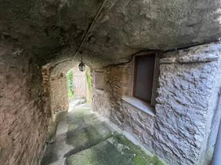 Villa unifamiliare via Usurana, 29, Calice al Cornoviglio — foto 36 di 39