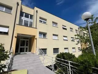 Appartamento salita San Rufino, 15, Muggiano - Porto Lotti, La Spezia