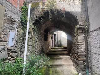 Villa unifamiliare via Usurana, 29, Calice al Cornoviglio — foto 18 di 39