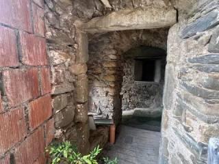 Villa unifamiliare via Usurana, 29, Calice al Cornoviglio — foto 13 di 39