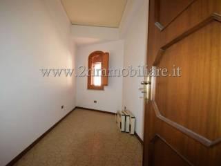 Appartamento buono stato, primo piano, Centro, Mazara del Vallo — foto 14 di 25