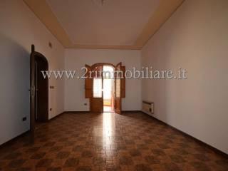 Appartamento buono stato, primo piano, Centro, Mazara del Vallo — foto 17 di 25
