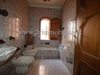 Appartamento buono stato, primo piano, Centro, Mazara del Vallo — foto 5 di 25