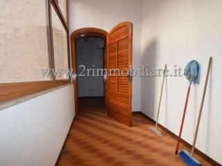 Appartamento buono stato, primo piano, Centro, Mazara del Vallo — foto 10 di 25
