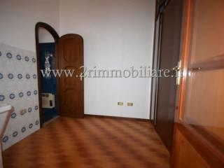 Appartamento buono stato, primo piano, Centro, Mazara del Vallo — foto 7 di 25