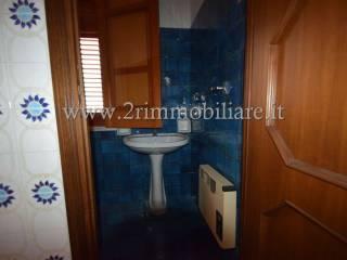 Appartamento buono stato, primo piano, Centro, Mazara del Vallo — foto 6 di 25