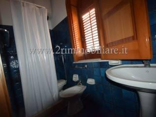 Appartamento buono stato, primo piano, Centro, Mazara del Vallo — foto 20 di 25