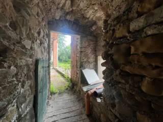 Villa unifamiliare via Usurana, 29, Calice al Cornoviglio — foto 10 di 39