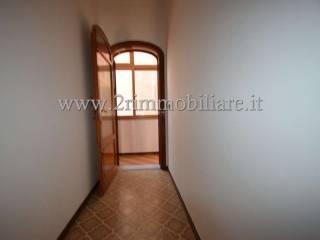 Appartamento buono stato, primo piano, Centro, Mazara del Vallo