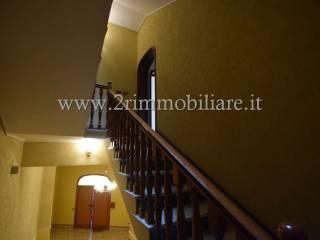 Appartamento buono stato, primo piano, Centro, Mazara del Vallo — foto 13 di 25