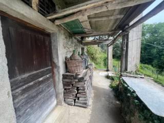 Villa unifamiliare via Usurana, 29, Calice al Cornoviglio — foto 26 di 39