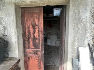 Villa unifamiliare via Usurana, 29, Calice al Cornoviglio — foto 33 di 39