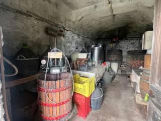 Villa unifamiliare via Usurana, 29, Calice al Cornoviglio — foto 3 di 39