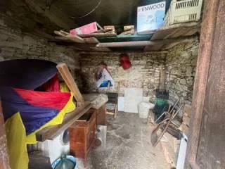 Villa unifamiliare via Usurana, 29, Calice al Cornoviglio — foto 8 di 39