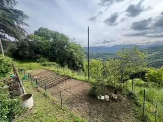 Villa unifamiliare via Usurana, 29, Calice al Cornoviglio