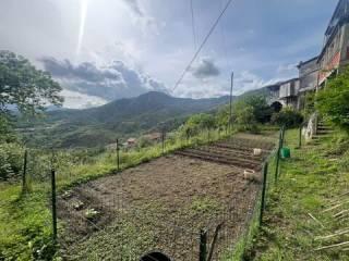 Villa unifamiliare via Usurana, 29, Calice al Cornoviglio — foto 28 di 39