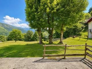 Rustico via Bascarino, Centro, Stazzona — foto 11 di 24