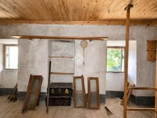 Rustico via Bascarino, Centro, Stazzona — foto 13 di 24