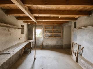 Rustico via Bascarino, Centro, Stazzona — foto 21 di 24