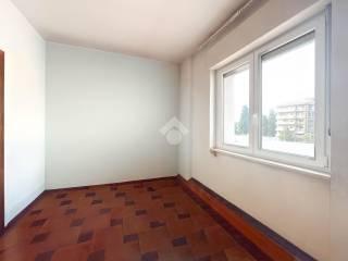 Appartamento viale abruzzo 421, Chieti Scalo, Chieti