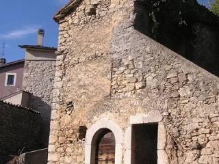 Rustico 150 m², Montenero Val Cocchiara — foto 4 di 7