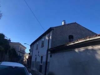 Villa unifamiliare 175 m², Montenero Val Cocchiara — foto 7 di 26