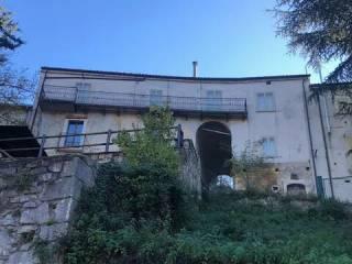 Villa unifamiliare 175 m², Montenero Val Cocchiara — foto 14 di 26