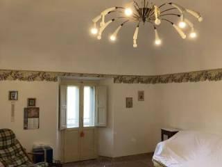 Villa unifamiliare 175 m², Montenero Val Cocchiara — foto 20 di 26