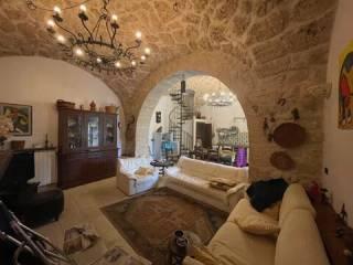 Villa unifamiliare 140 m², Montenero Val Cocchiara — foto 26 di 38