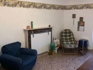 Villa unifamiliare 175 m², Montenero Val Cocchiara — foto 8 di 26