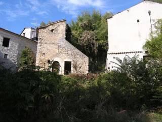 Rustico 150 m², Montenero Val Cocchiara — foto 3 di 7