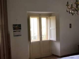 Villa unifamiliare 175 m², Montenero Val Cocchiara — foto 5 di 26